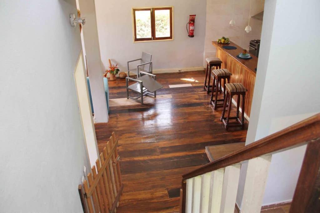 Bema Farm Villa Sao Jose Exterior photo